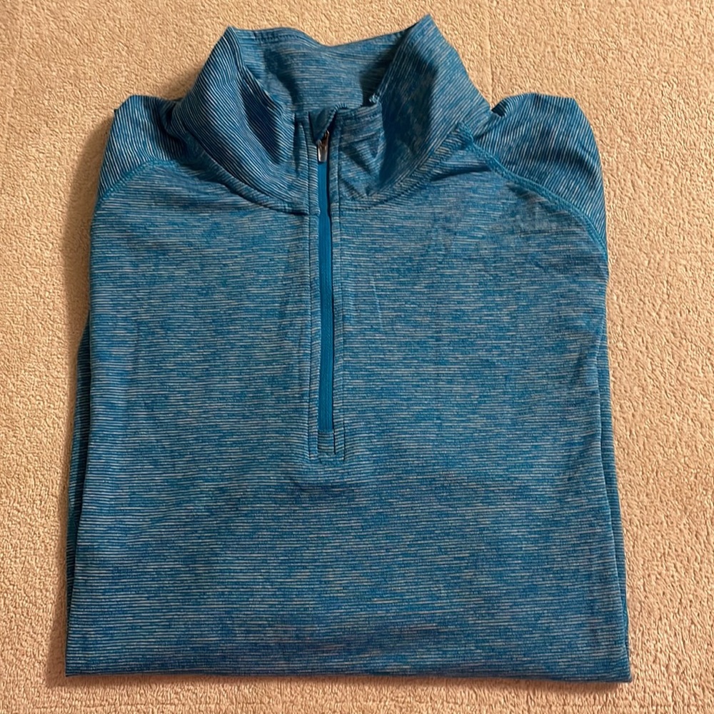Champion NWT PERFORMANCE